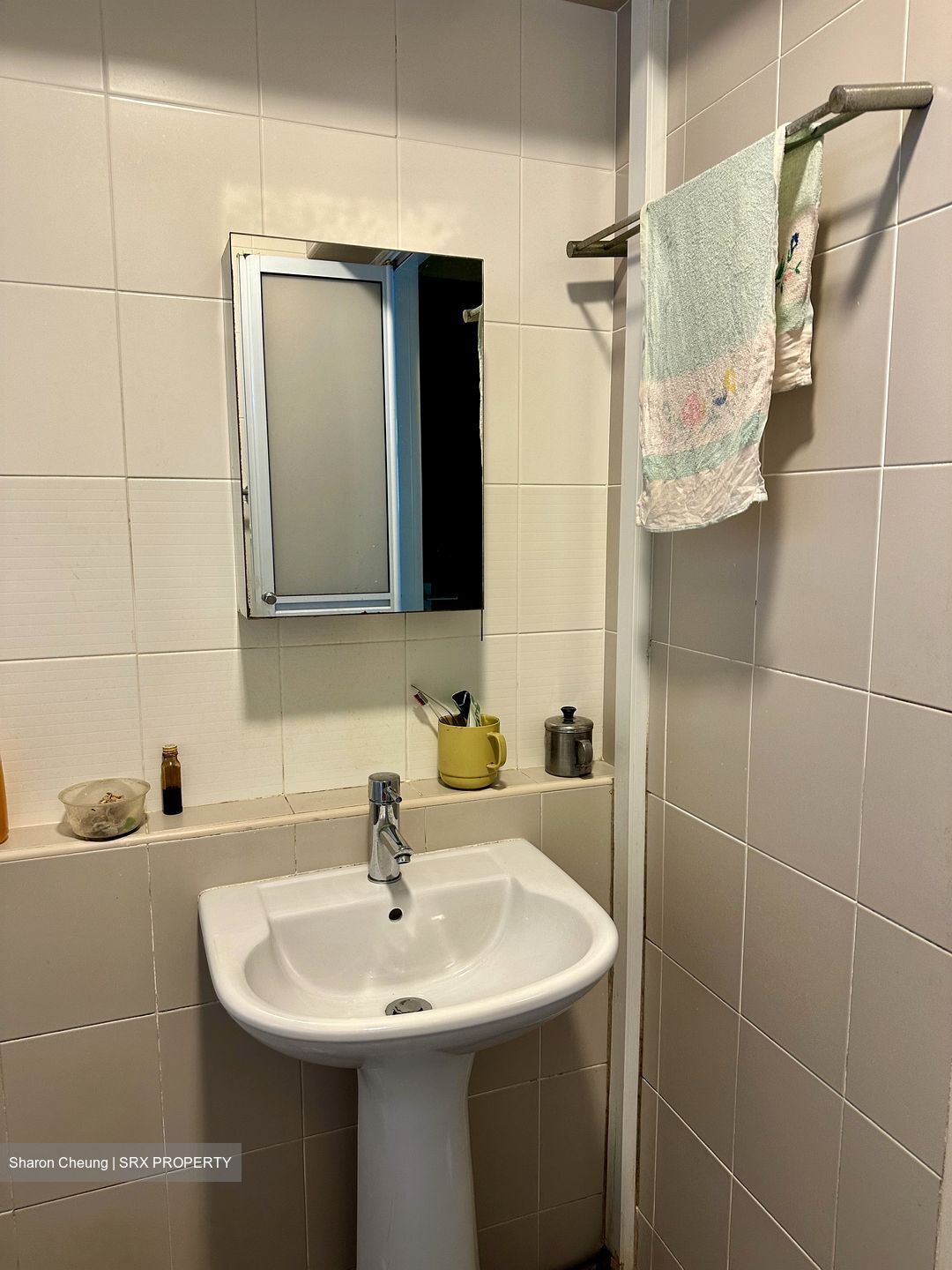 Blk 38B The River Vista @ Kallang (Kallang/Whampoa), HDB 4 Rooms #497560801